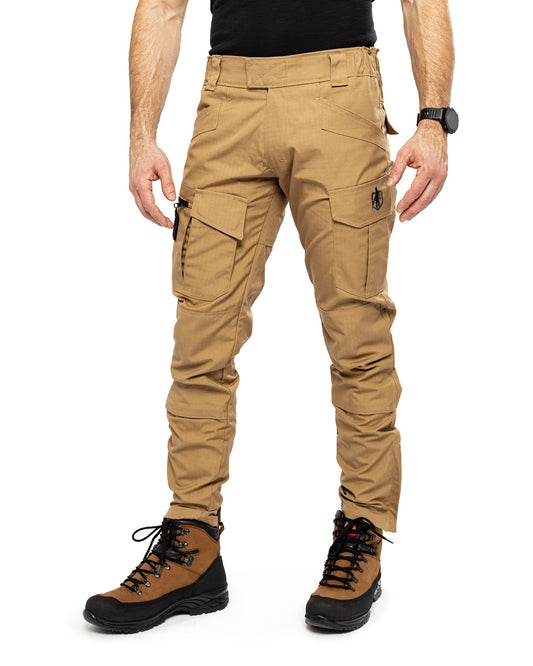 Predator APEX Coyote Pants