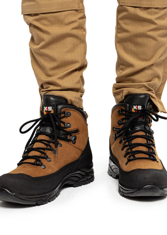 Footwear