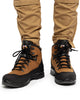 Vinson Boots