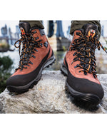Kilimanjaro boots
