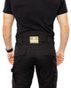 Predator APEX Black Pants