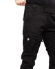 Predator APEX Black Pants