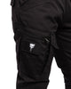 Predator APEX Black Pants