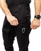 Predator APEX Black Pants