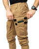 Predator APEX Coyote Pants