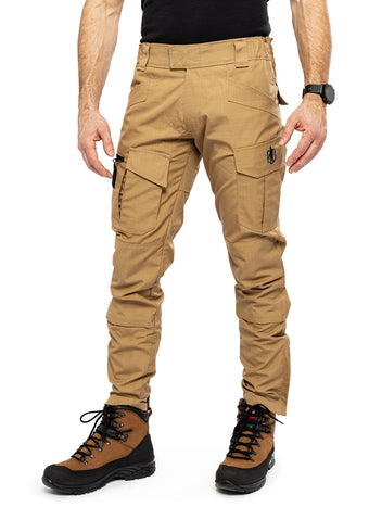 Predator APEX Pants