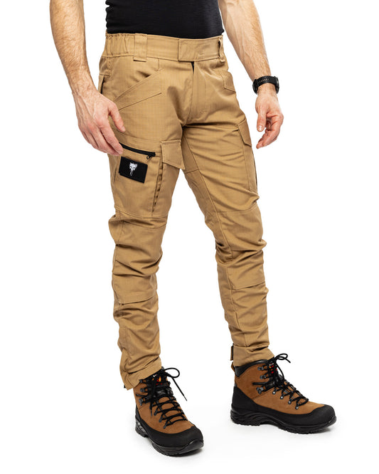 Predator APEX Coyote Pants