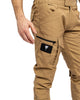 Predator APEX Coyote Pants