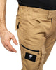 Predator APEX Coyote Pants