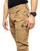 Predator APEX Coyote Pants