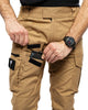 Predator APEX Coyote Pants