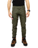 Predator APEX Green Pants