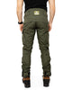 Predator APEX Green Pants