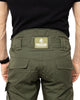 Predator APEX Green Pants